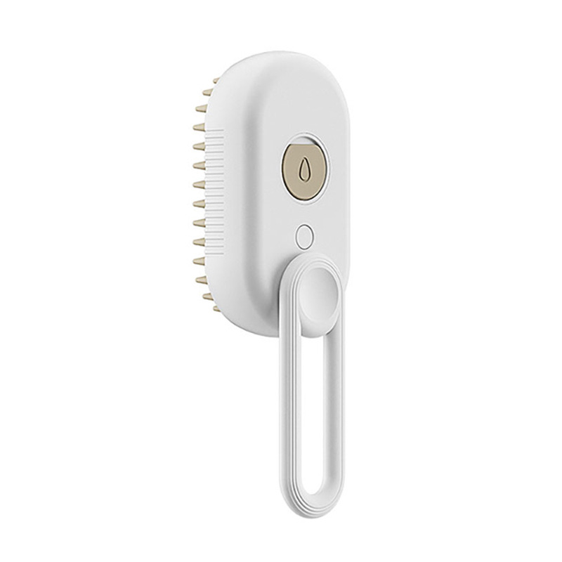 Pfoten Traum SteamBrush