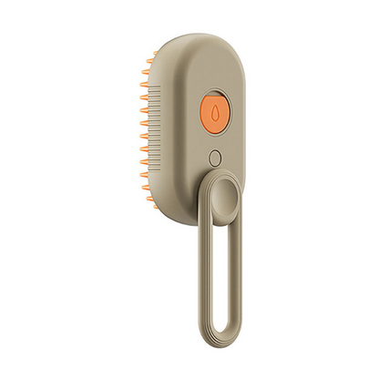 Pfoten Traum SteamBrush